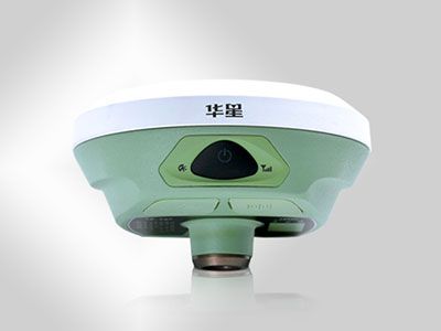 乐动网页版登录入口官网_乐动（中国）