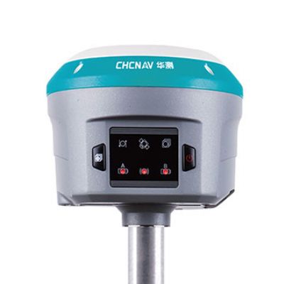 华测T7 智能 RTK乐动网页版登录入口官网_乐动（中国）系统