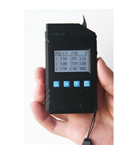LR-TH10数字碳化深度乐动网页版登录入口官网_乐动（中国）仪