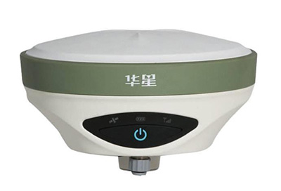 中海达华星A10 RTK乐动网页版登录入口官网_乐动（中国）系统