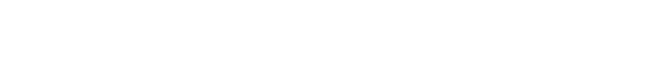米兰网主站